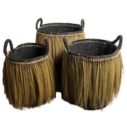 Honolulu Basket