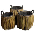 Honolulu Basket
