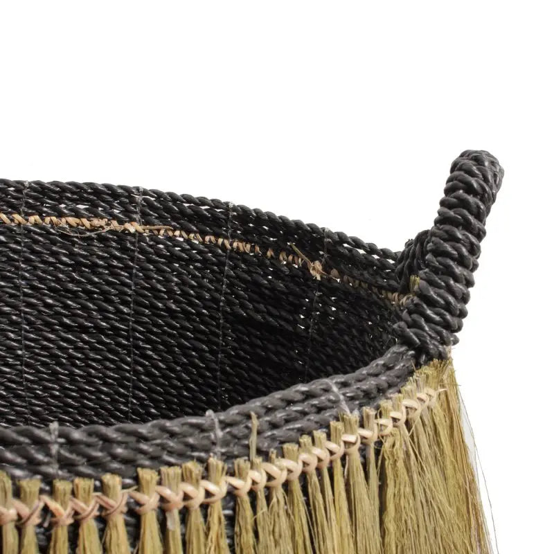 Honolulu Basket