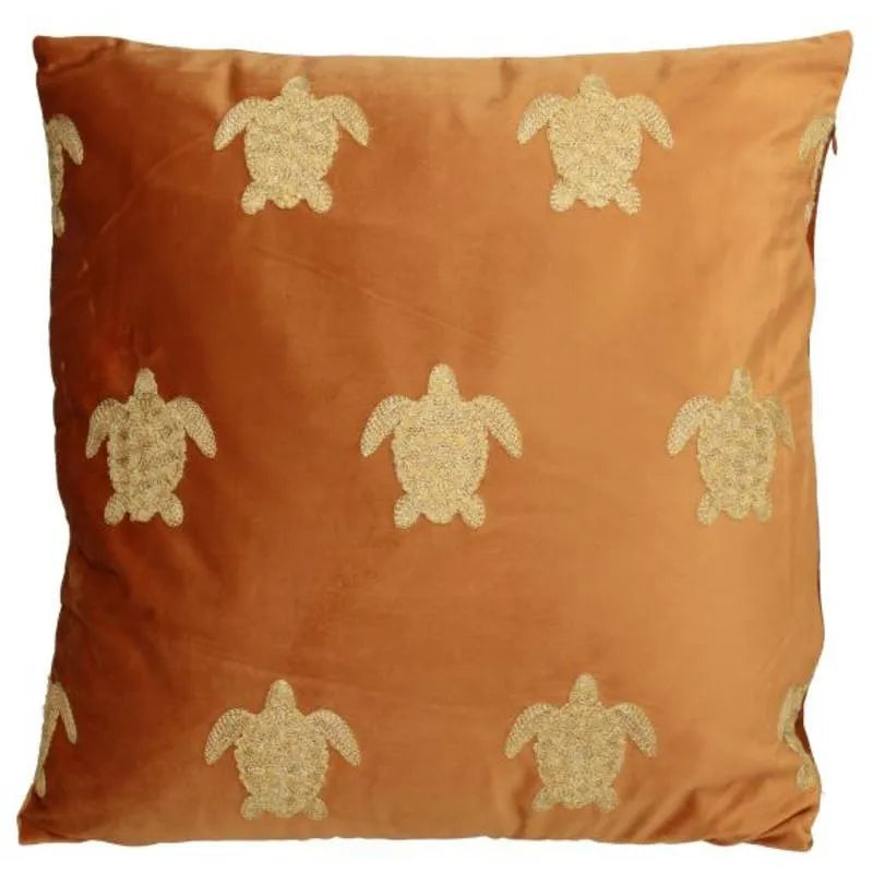 Cushion Terra 10x45x45cm