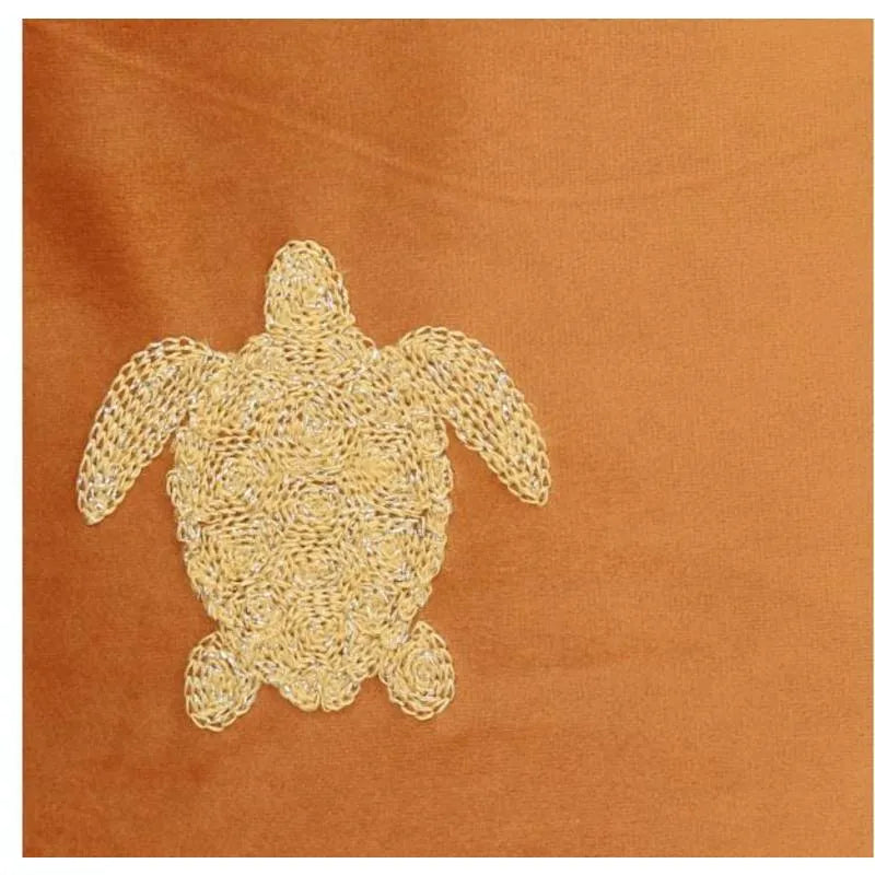 Cushion Terra 10x45x45cm