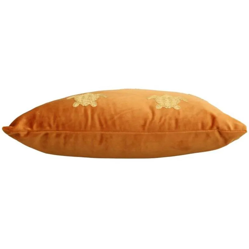 Cushion Terra 10x45x45cm