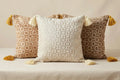 Kussens hand Made / 100% Marrakesh